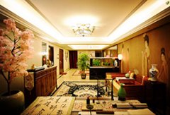 五华区桑拿推荐：热门店铺盘点，价格透明