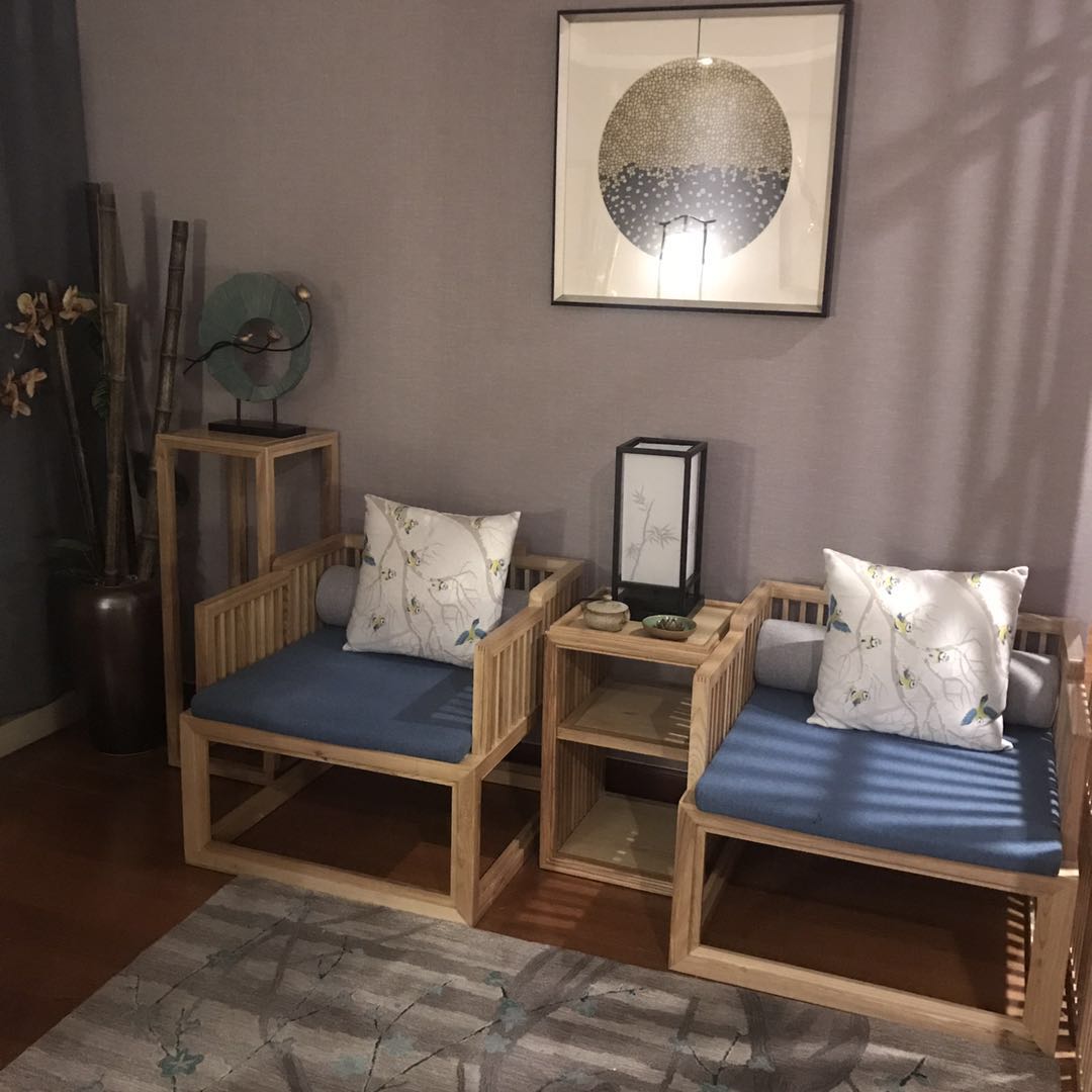 前天去了姑苏区木桶浴家庭式会所,为你打造五星级服务