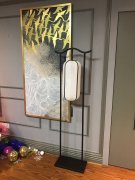 网友推荐的梁溪区高端足道商务会所,来这简直了爽到爆炸