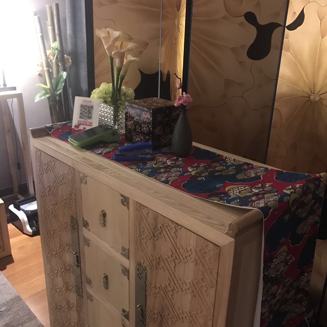 合肥雅尊按摩，专业服务，放松身心首选