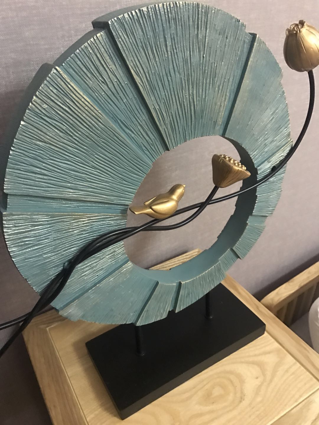 无锡新都浴室，品质洗浴新体验