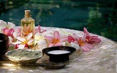 广州会所服务中心在哪里？地址电话速查