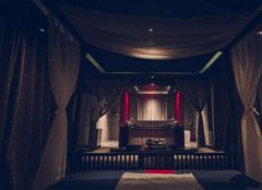 兰州西站附近按摩好去处推荐