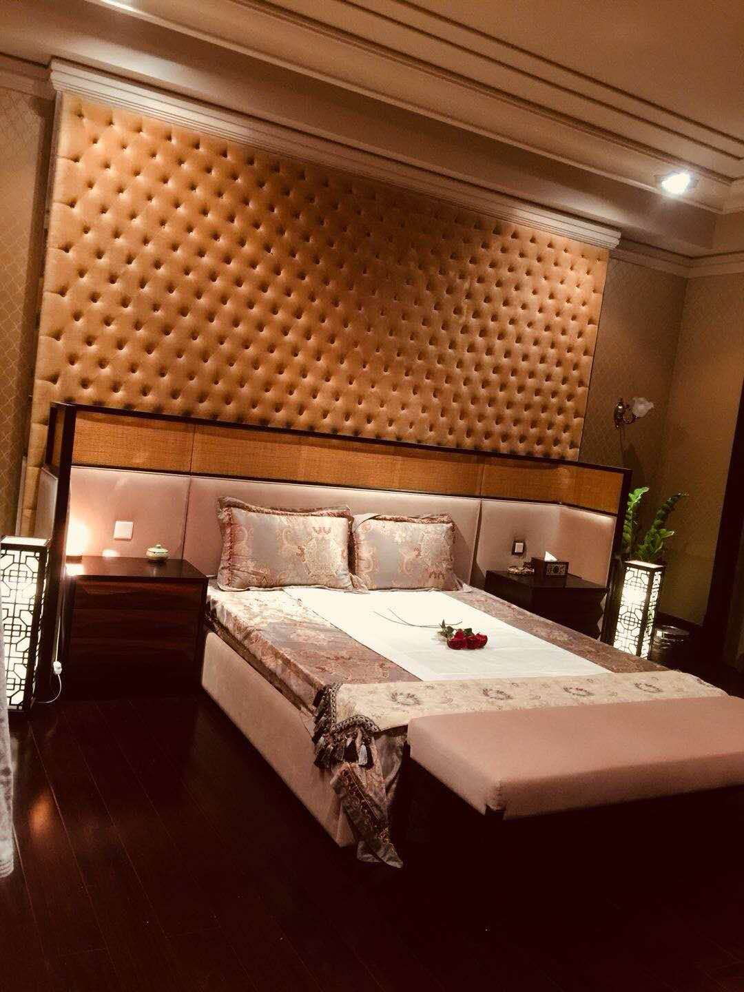 包头东河区按摩足疗店哪家口碑最佳？