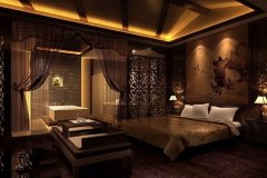 呼市丰州南路哪家足疗按摩店口碑好？