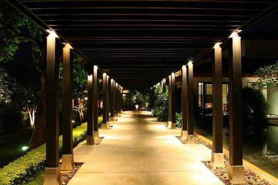 绍兴嗨森洗浴广场体验如何？地址攻略一览