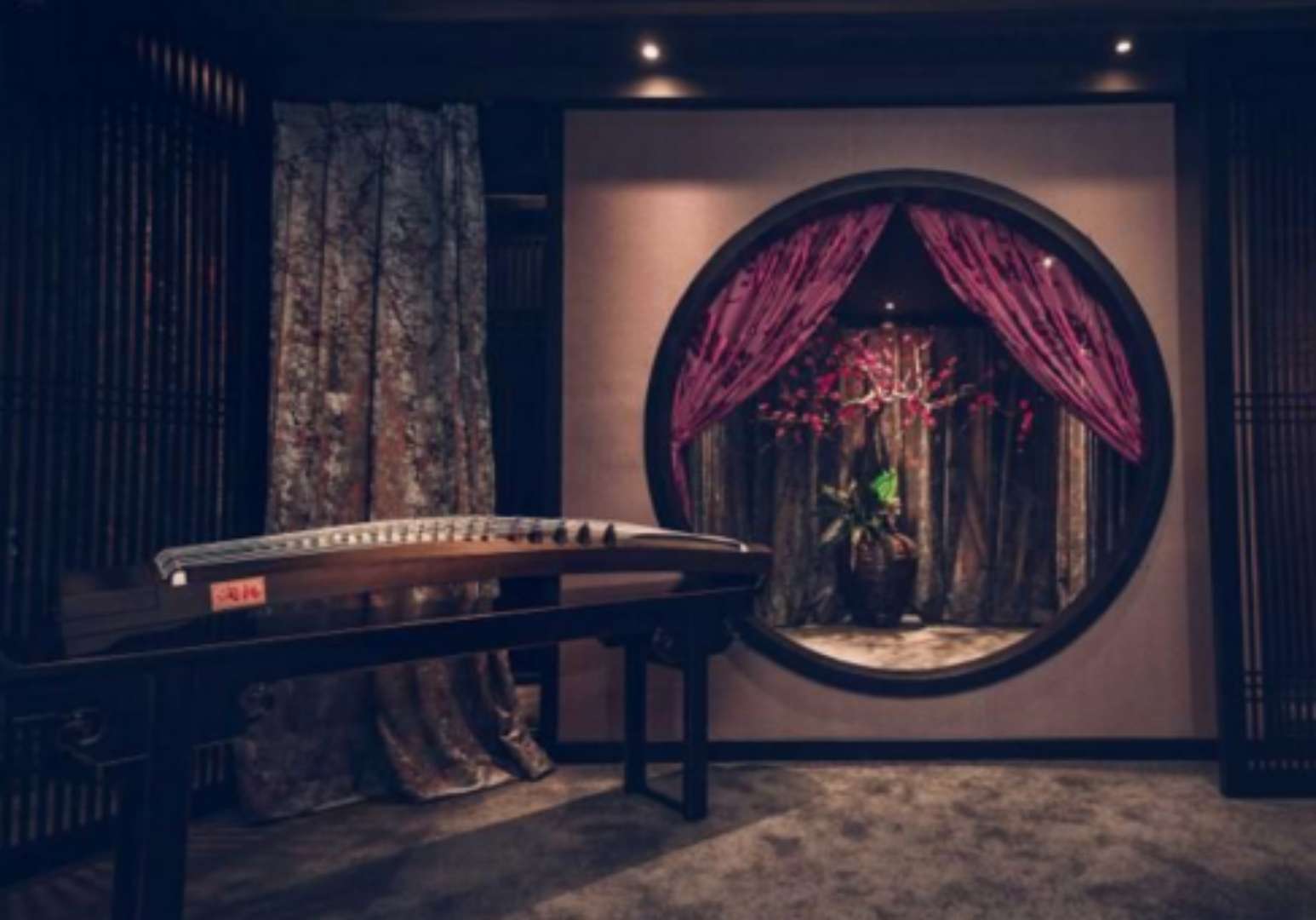 《探秘浦东洗浴新体验：意想不到的休闲享受》