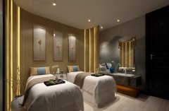 惠阳淡水按摩店地址查询攻略