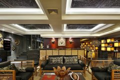 苏州东山浴室推荐：体验江南水韵沐浴时光