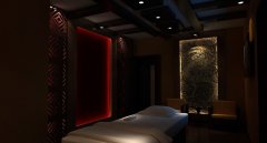 梁溪区休闲会所助浴，服务体验超乎想象