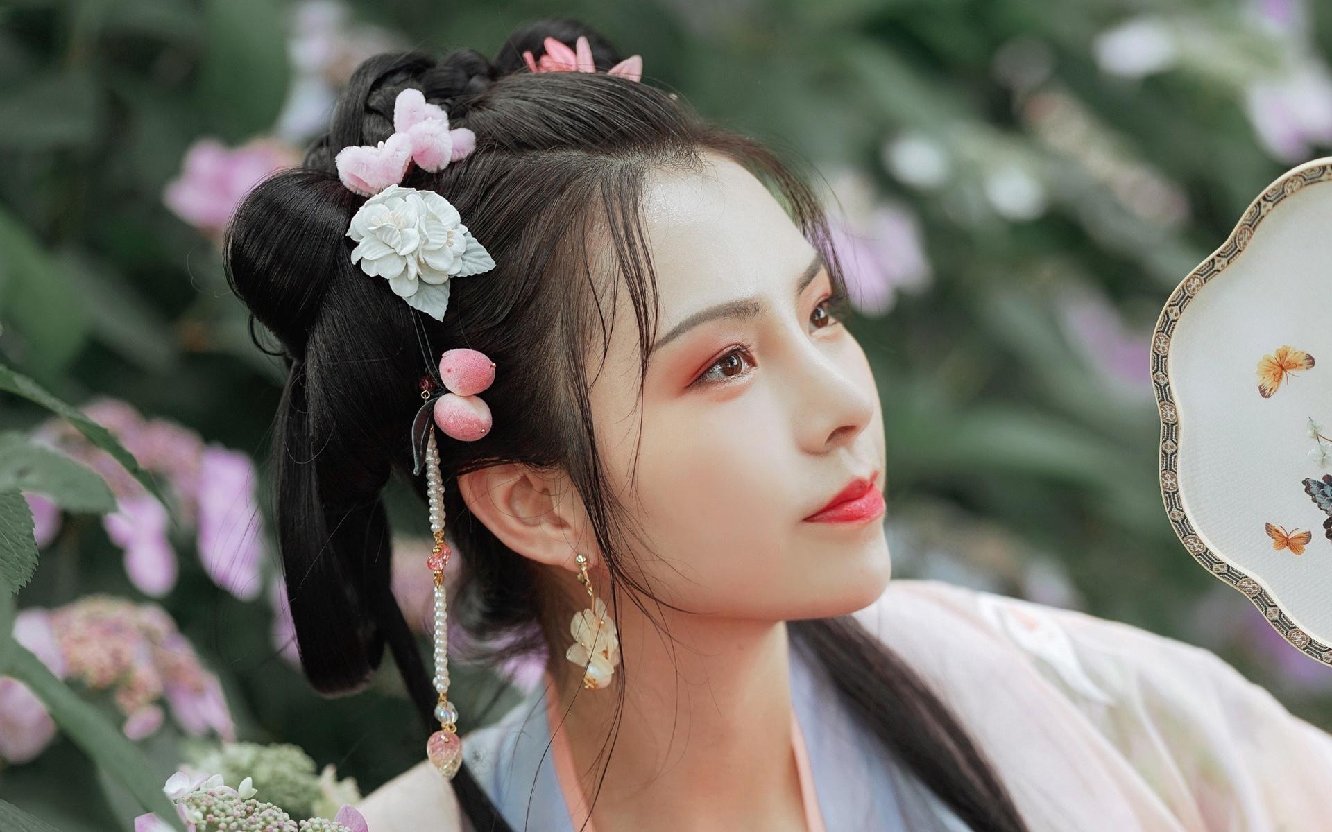 石家庄赵陵铺足疗按摩店，舒适养生好去处