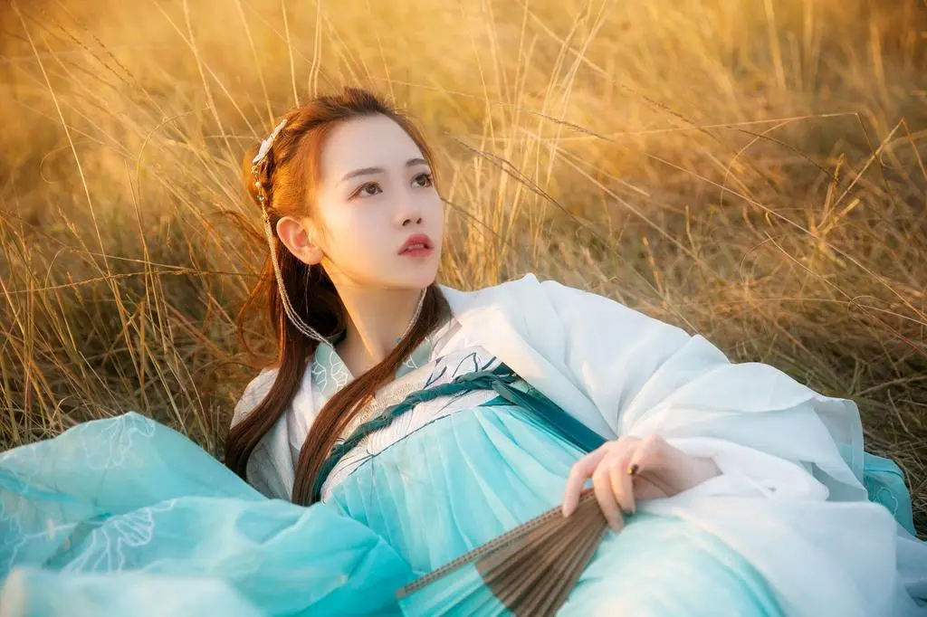 沈阳洗浴玩乐指南：盘点最佳洗浴场所