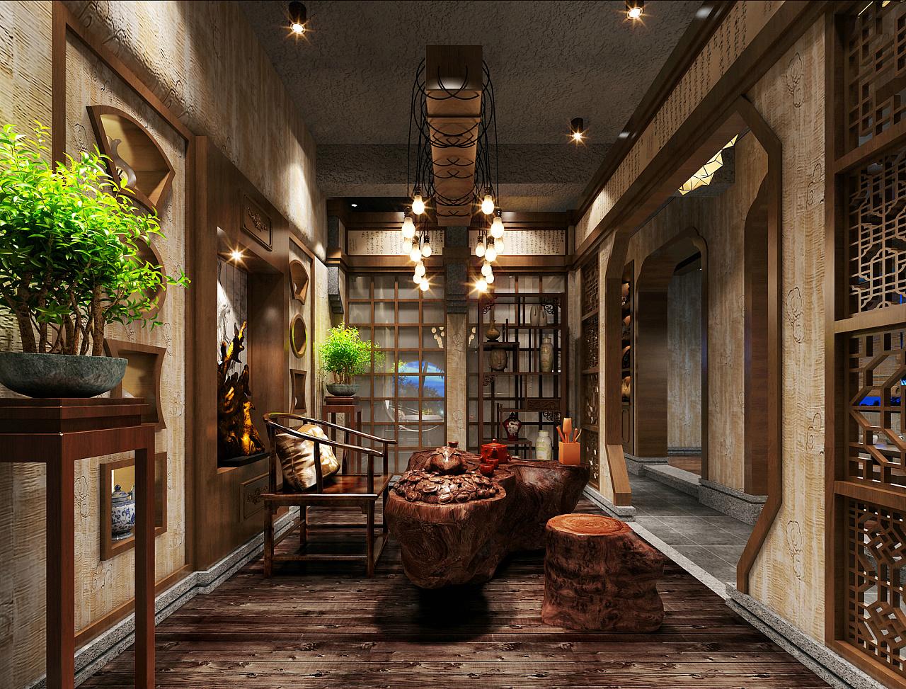 沈阳清水湾洗浴地址揭秘，周边好去处一网打尽