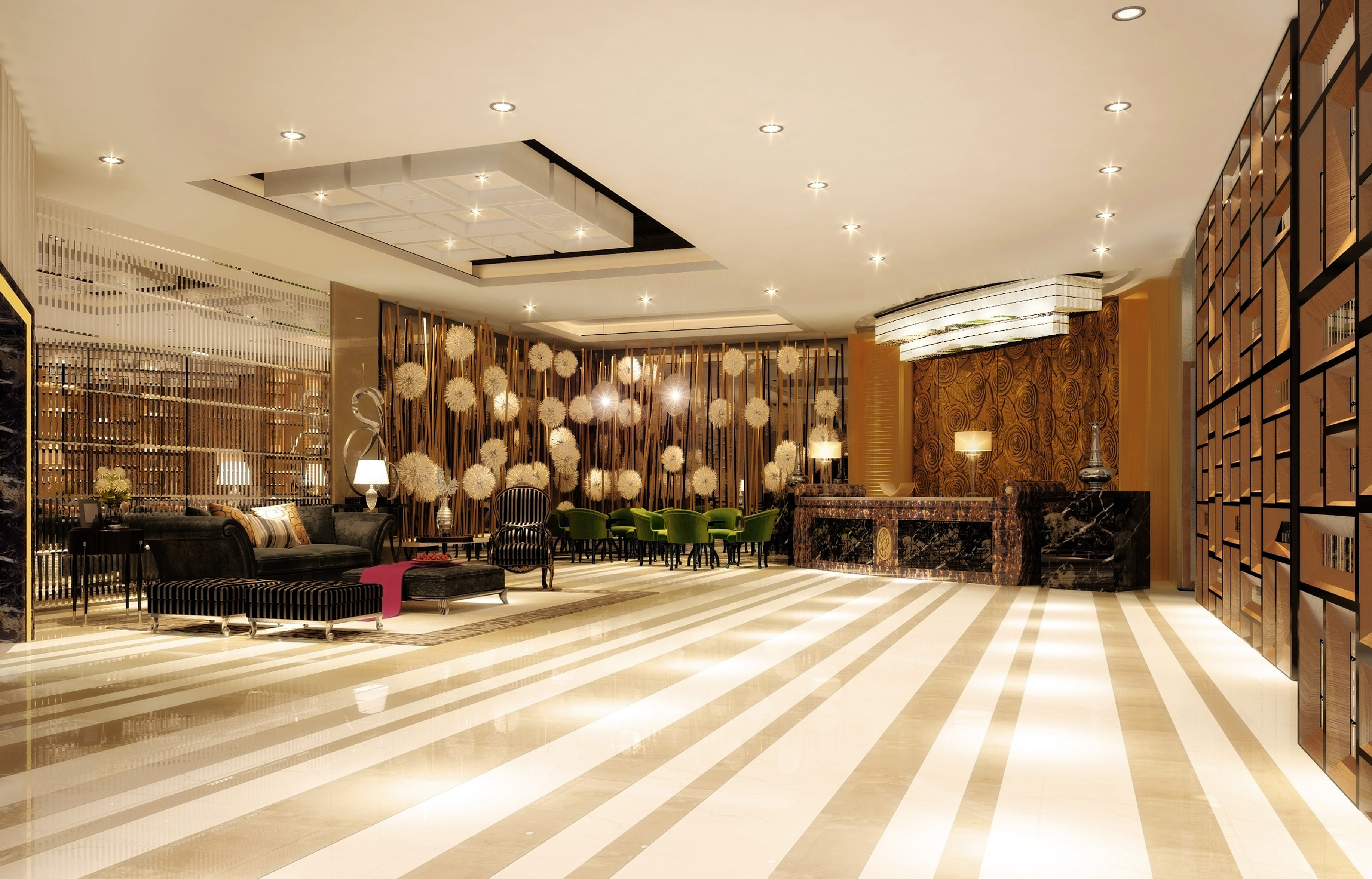 最值得去的沙坪坝区高端洗浴,项目真是让人惊呆了