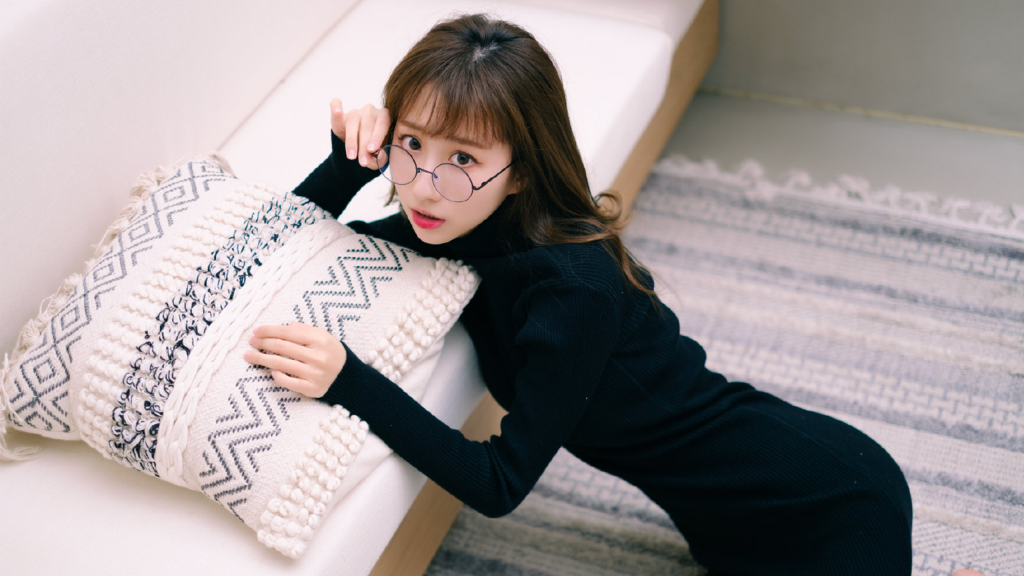 蜀山区娱乐会所办公地址揭晓，最新资讯速览