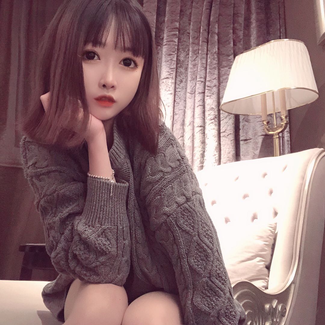 南滨路男士水疗会所，尊享品质时光