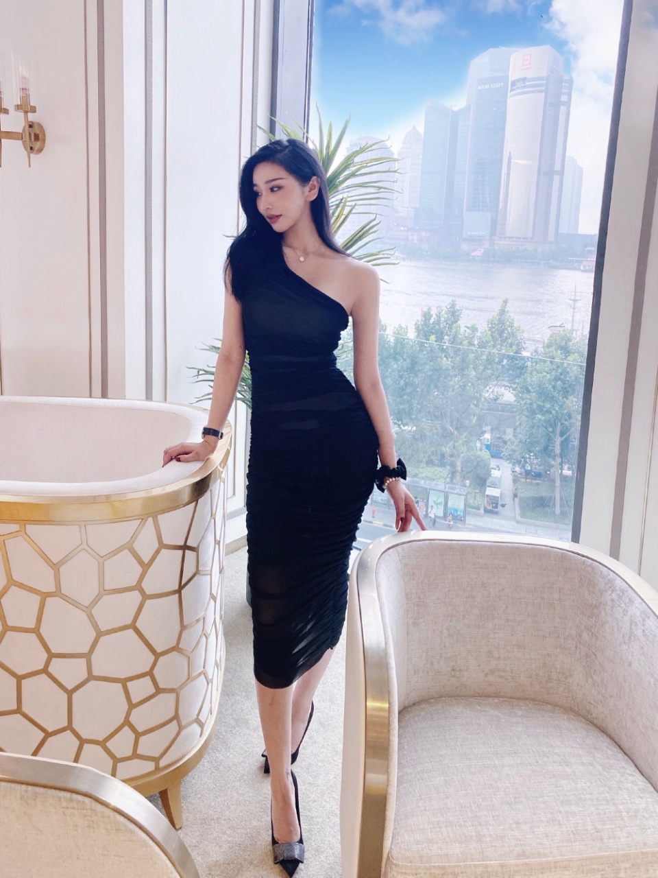 无锡滨湖足疗按摩价格一览，品质服务尽享其中