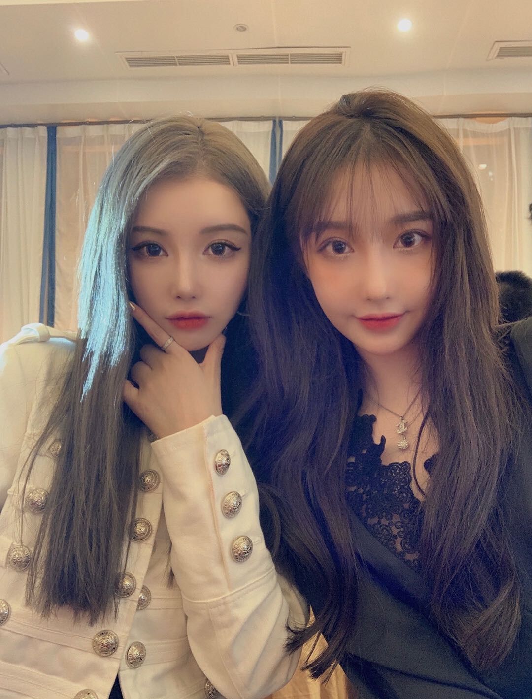 朋友推荐的成都高端洗浴减压会所,拥有一次无法自拨的极致感受