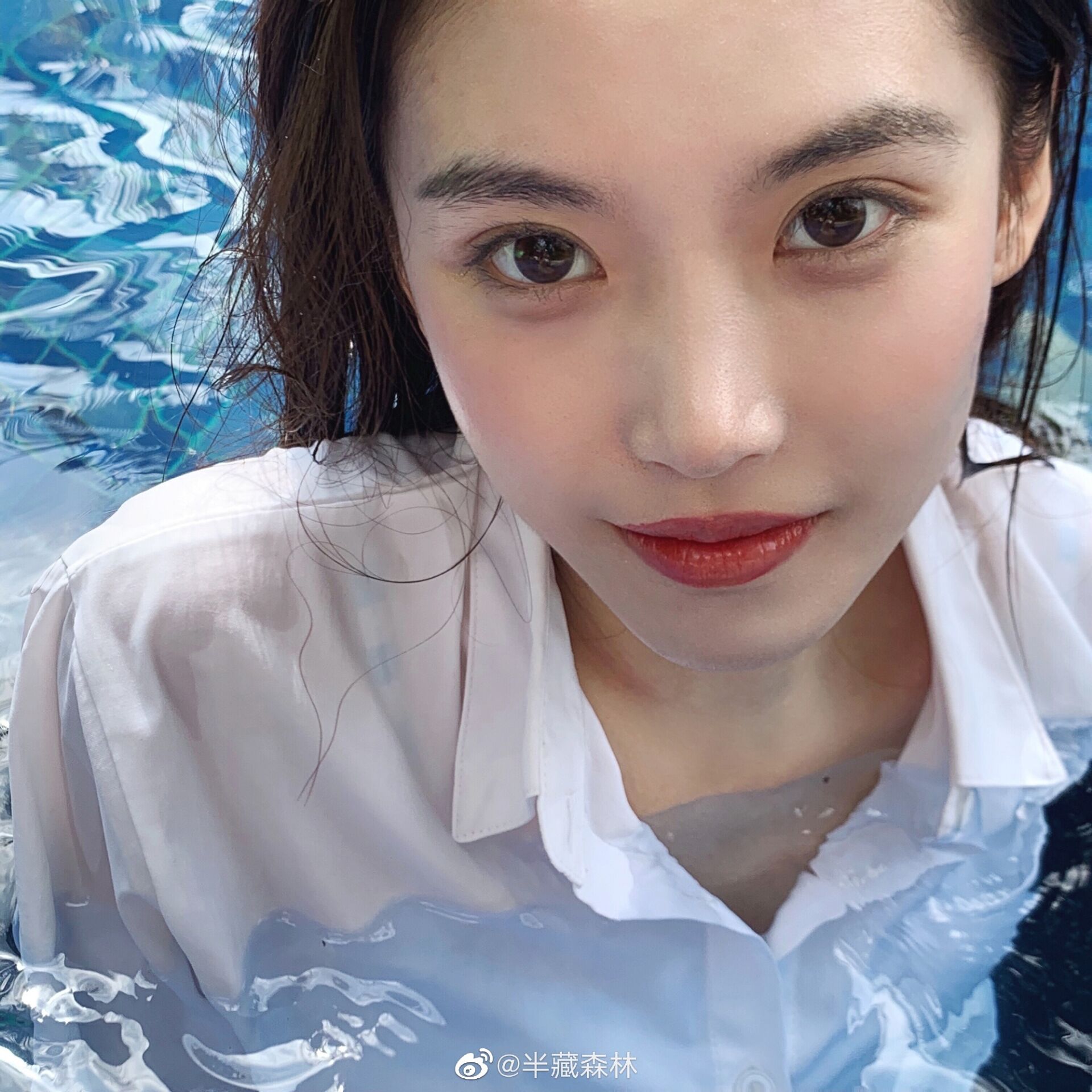 滨海按摩足浴最新价格表，地址电话速查