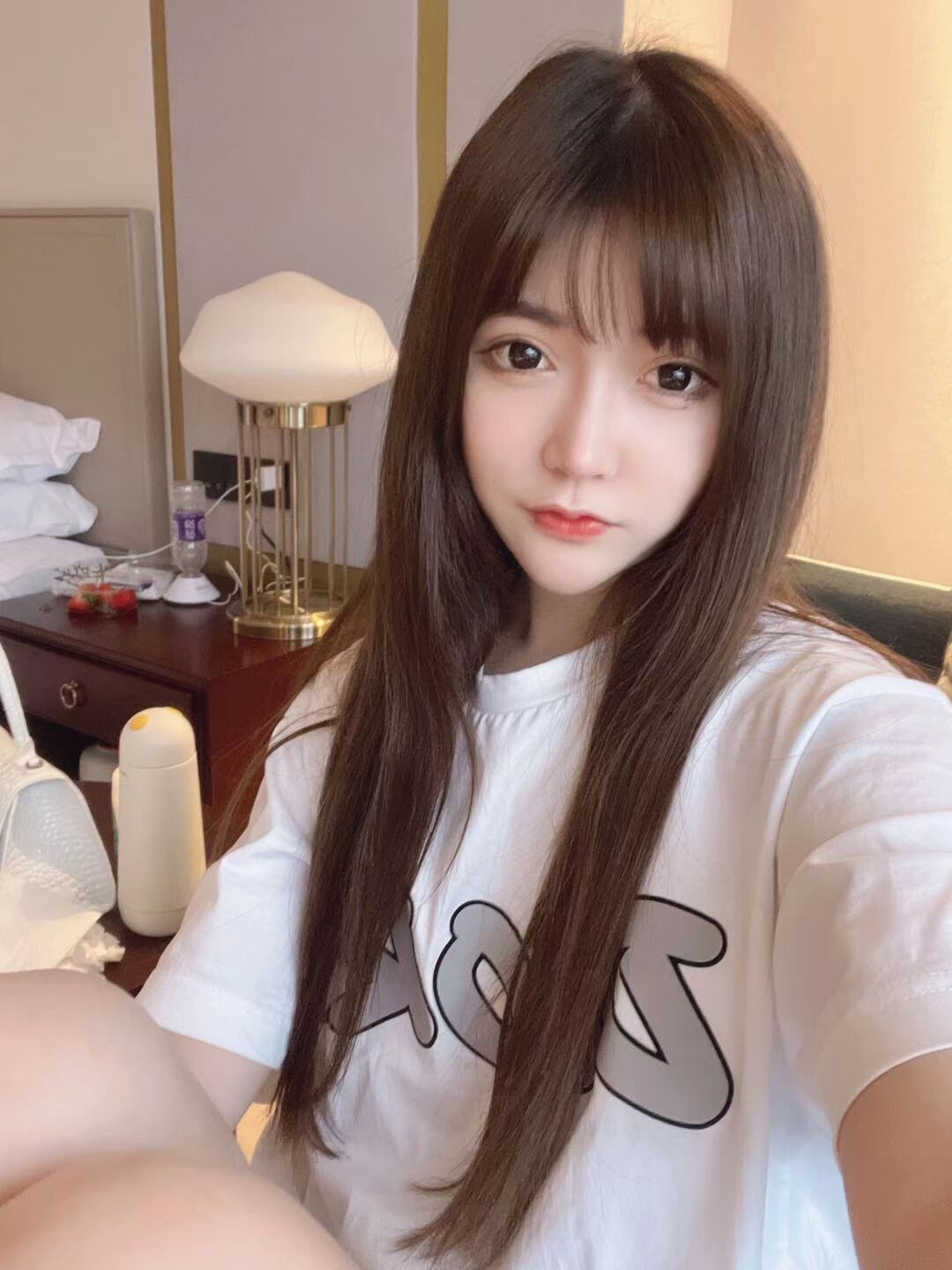 南昌市内哪些澡堂开放？人均消费几何？