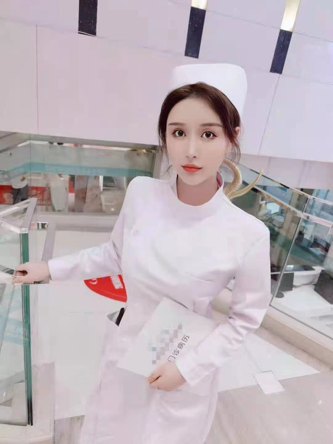 长沙泡澡好去处推荐，哪里有舒适泡澡？