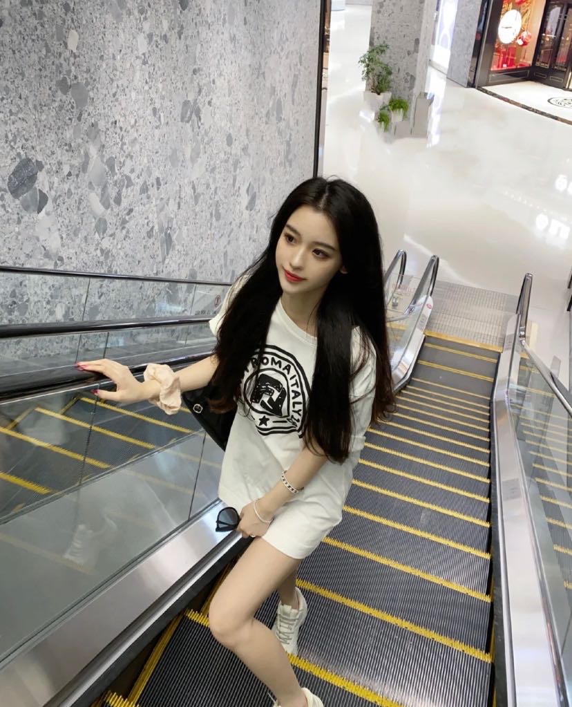 温州娱乐休闲论坛地址揭秘：一探究竟