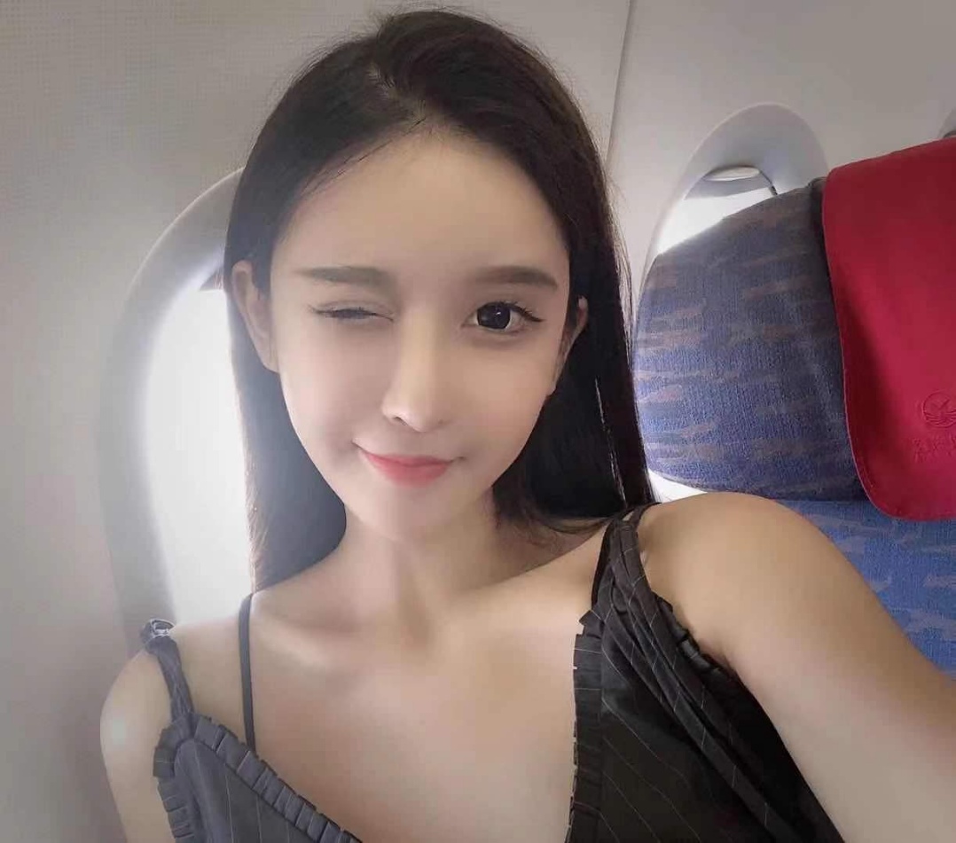 浑南白塔堡小足疗推荐：哪家口碑更佳？