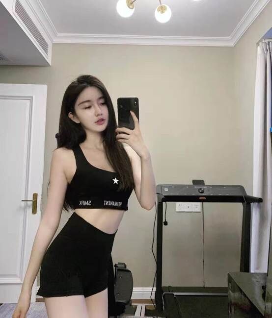 沈河区经络养生，洗浴放松新体验