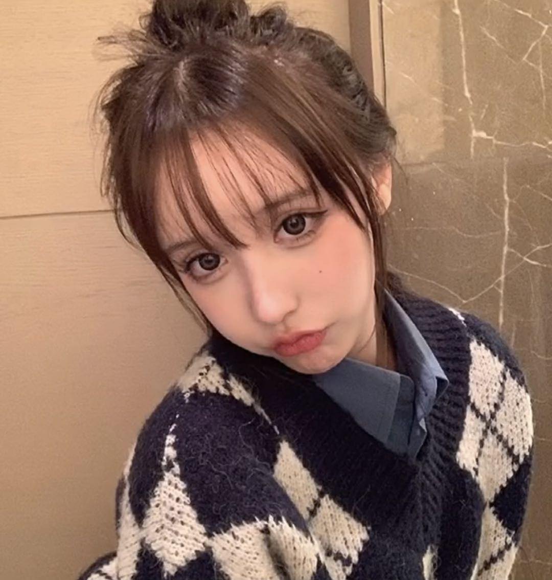 沈阳地址揭秘，尊享品质生活新体验