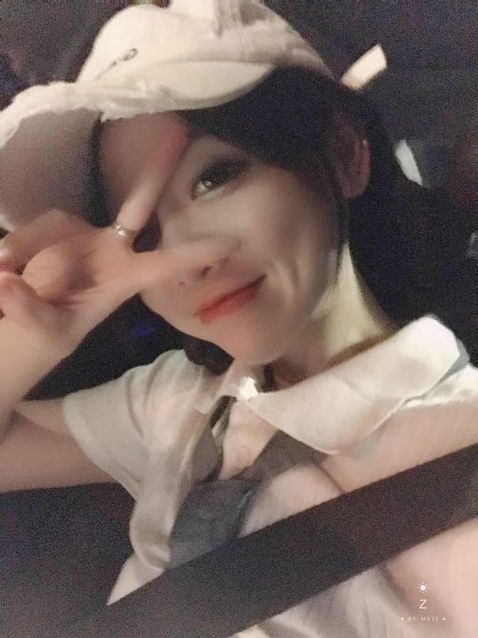 网友推荐的滨湖区高端油压柔式会所(滨湖区按摩超过300的)