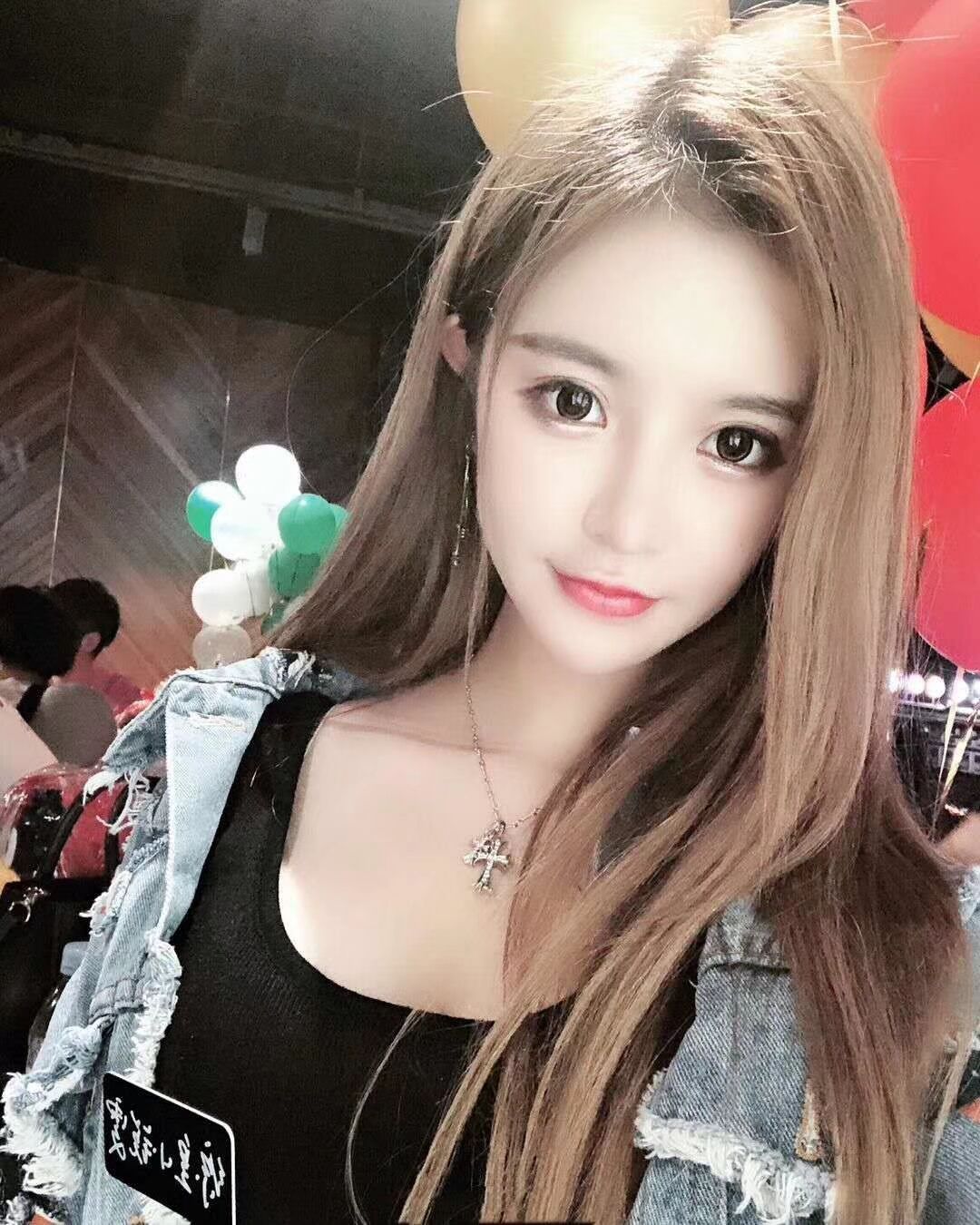 南京洗脚好去处：精选店铺推荐