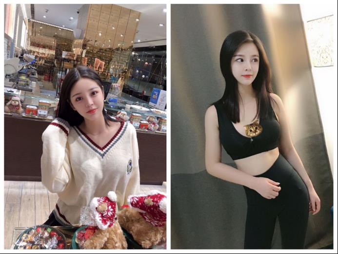 嘉定区高端商务会所按摩减压，昨晚体验太好玩了