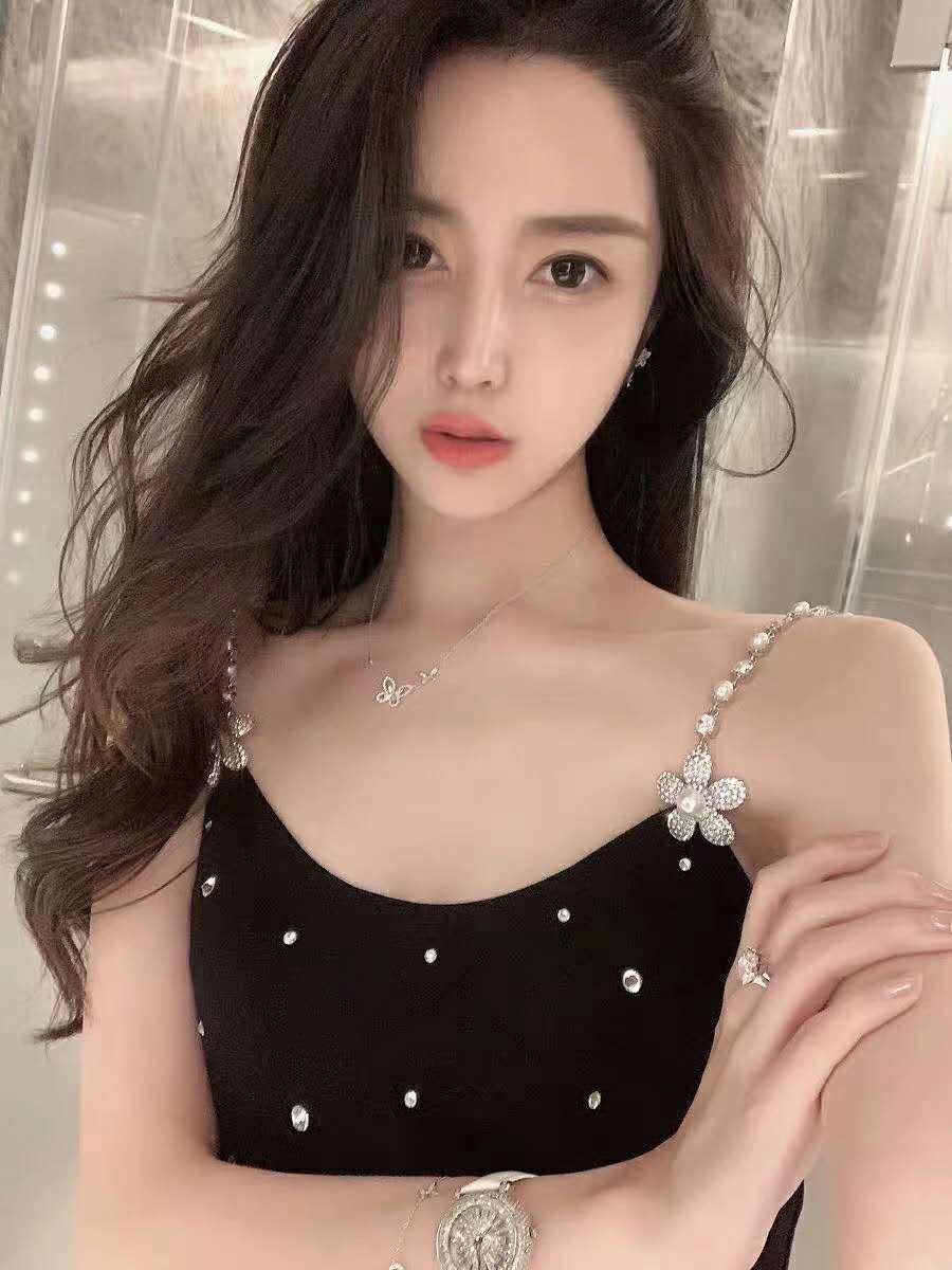 深圳福田男士私密按摩店推荐，品质服务热线