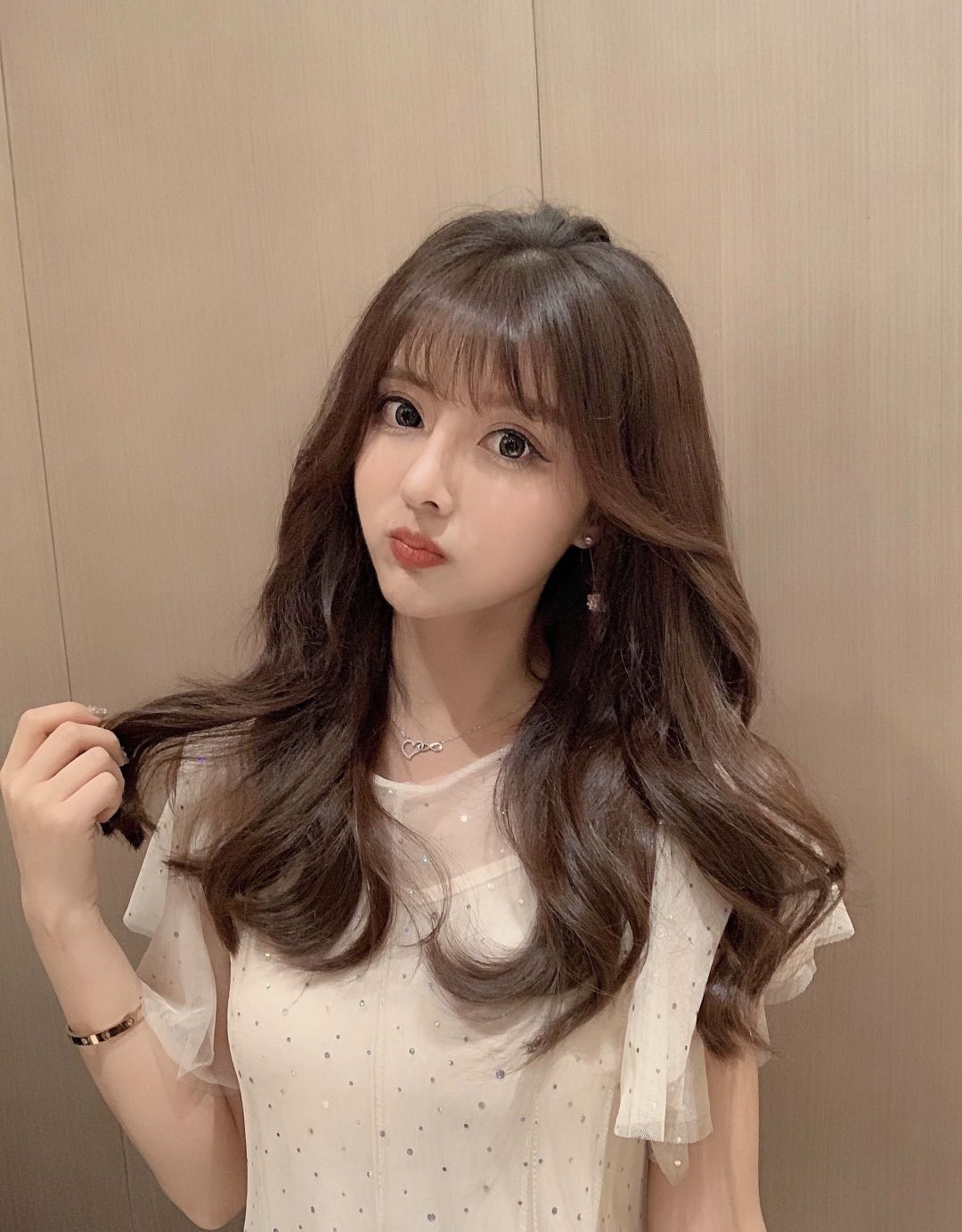 绍兴浴场营业信息一览