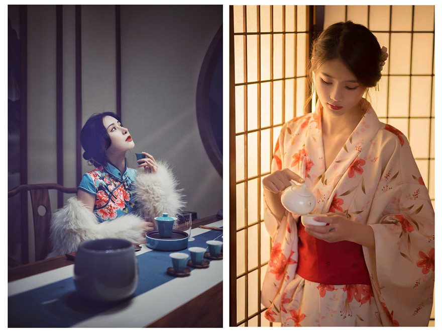 保定洗浴住宿好去处，环境舒适电话咨询