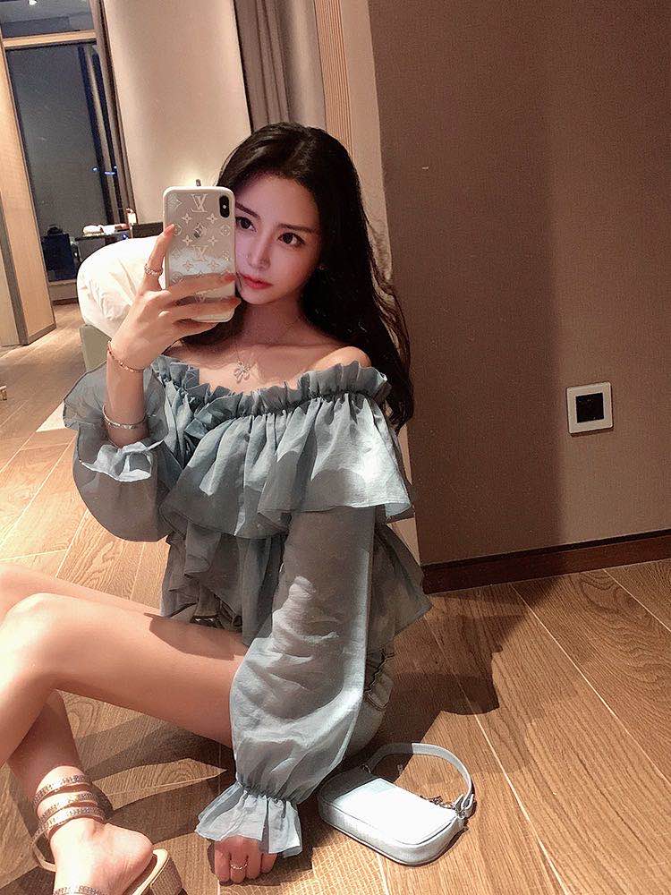 江北顶级男士SPA，尊享私密水疗盛宴