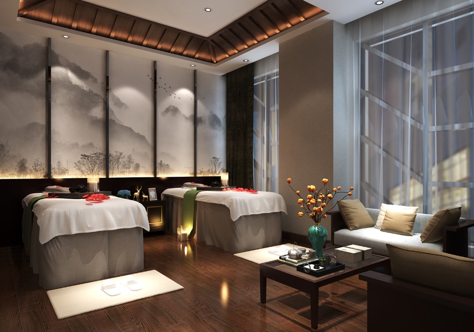 温州龙湾足疗按摩店地址电话一览