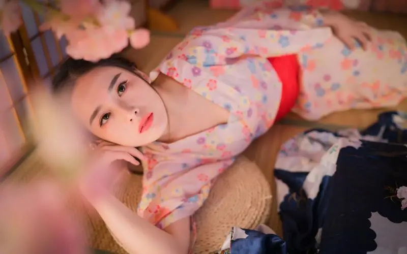 武汉足浴推荐：哪家店好？价格如何？