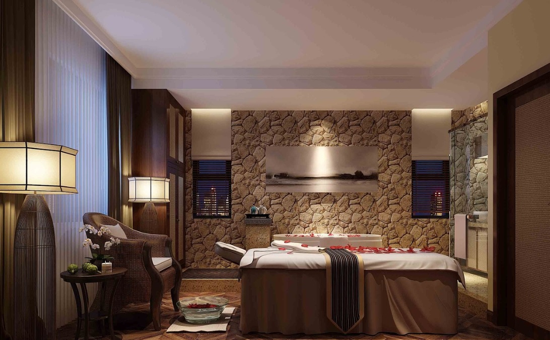 鄞州区水疗养生会所，高级服务体验非凡