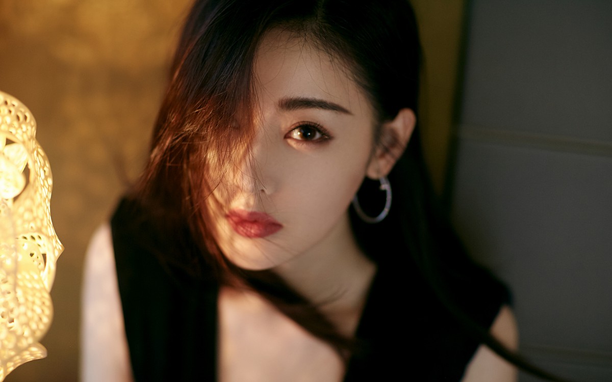 汉阳大唐盛世足疗，养生天堂，品质服务，尊享体验