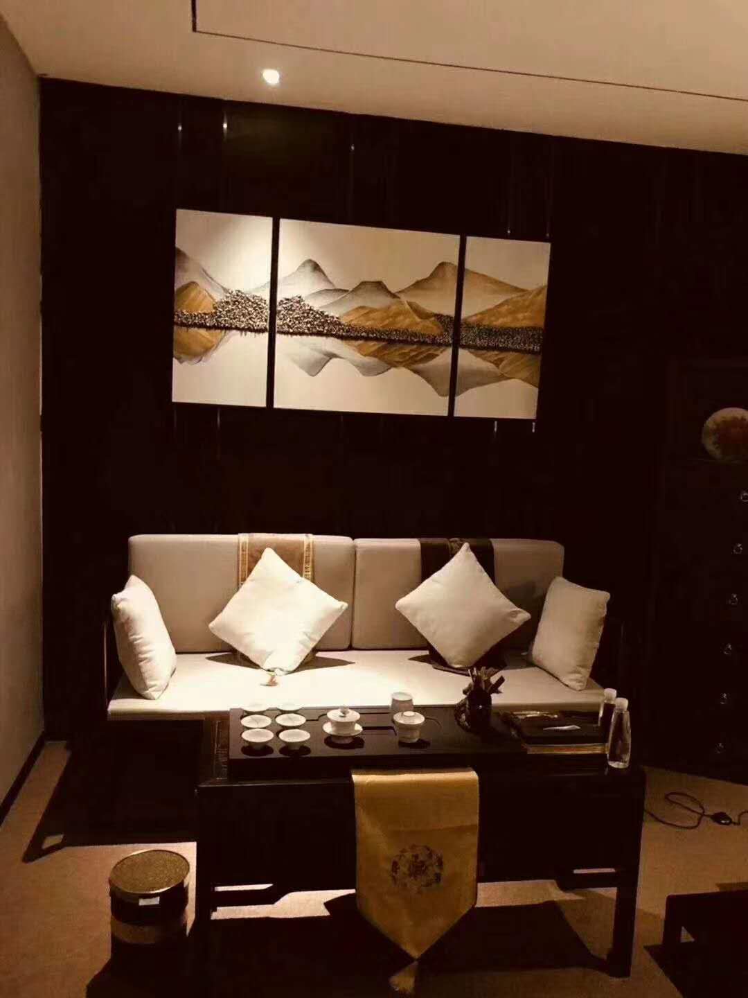 渝中区高端水疗商务会所，泉州精油SPA盘点来袭