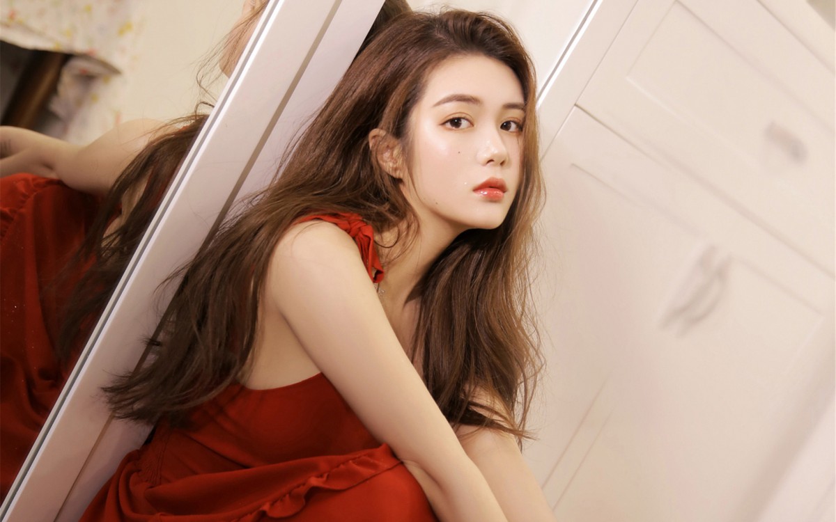 南昌洗脚服务哪家强？盘点热门店铺推荐