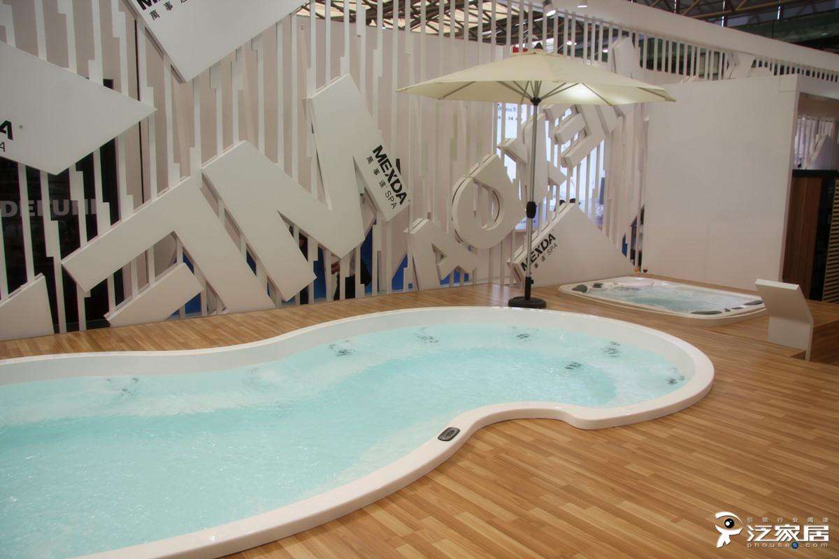 金水区高端男士会所，体验非凡新潮流