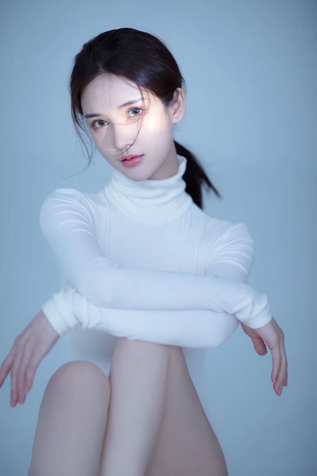 广州男子养生会馆体验如何？价格合理吗？