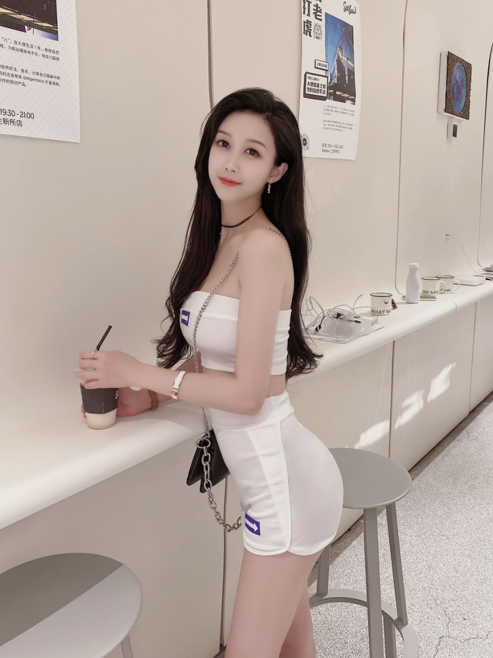 观山湖区足浴足道，尊享模特级技师私人定制