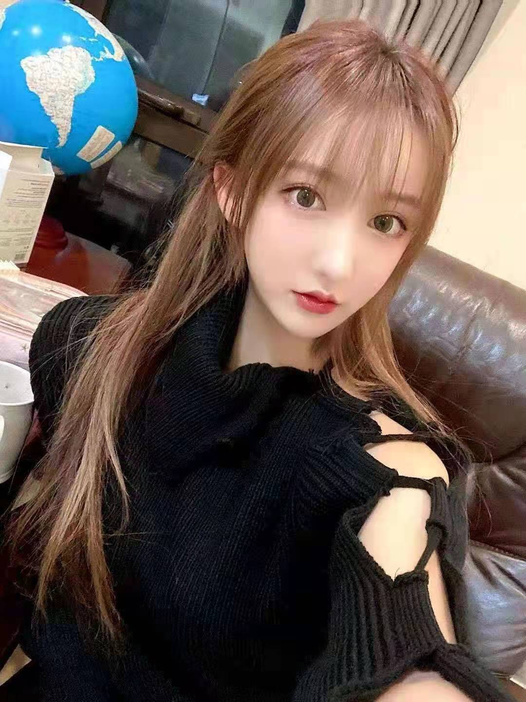 爽翻天青云谱区高端男士洗浴减压会所，按摩减压服务太好玩了