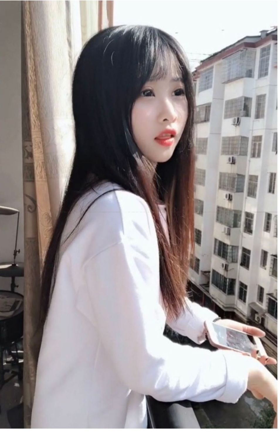 南通禅溪养生会所：隐匿宁静，养生胜地探秘