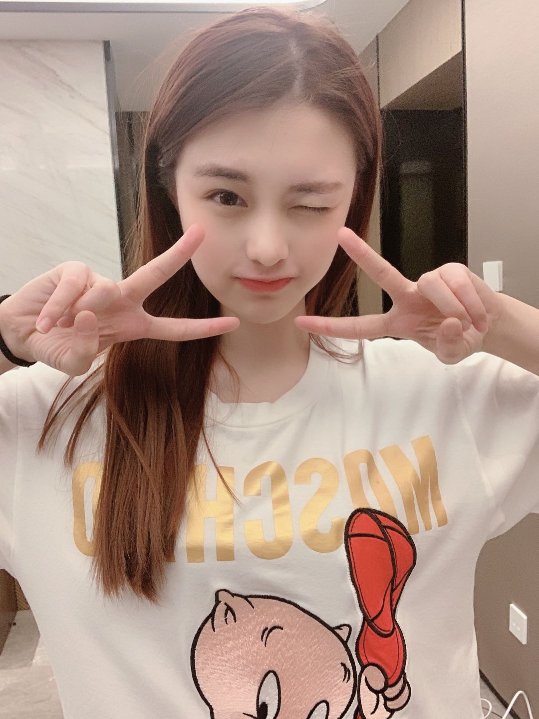 苏州高端油压休闲会所：体验苏州顶级按摩之旅