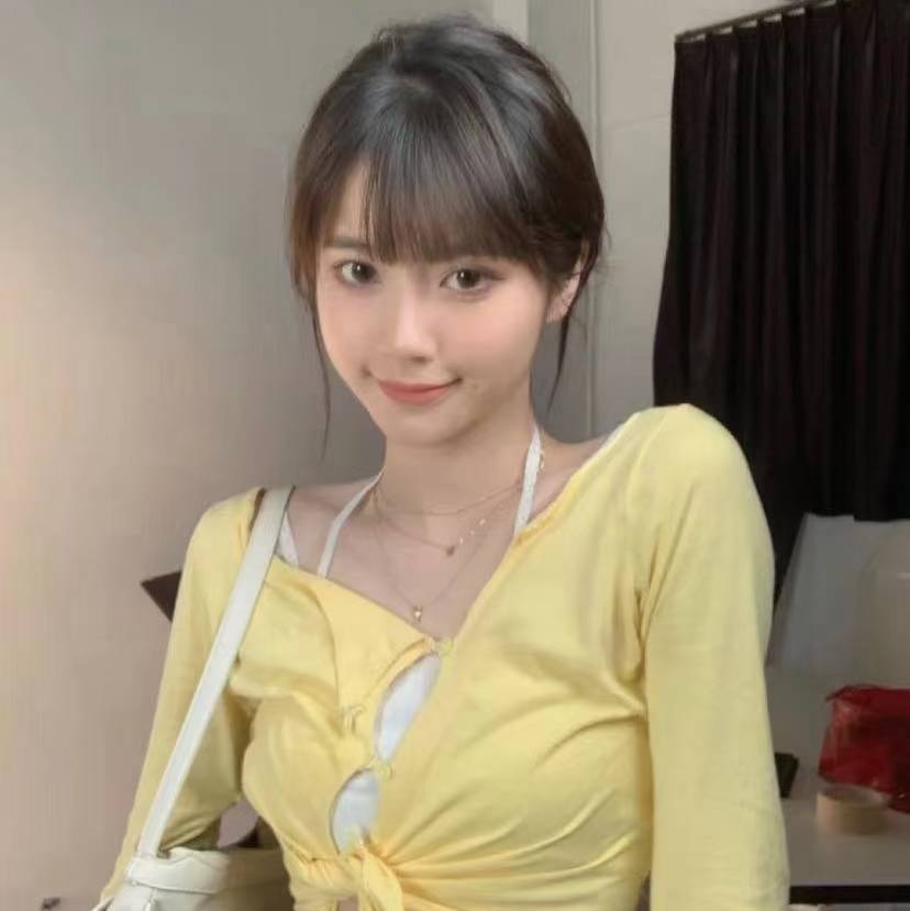 合肥梵乐会所地址揭秘：隐秘之地，尊享体验