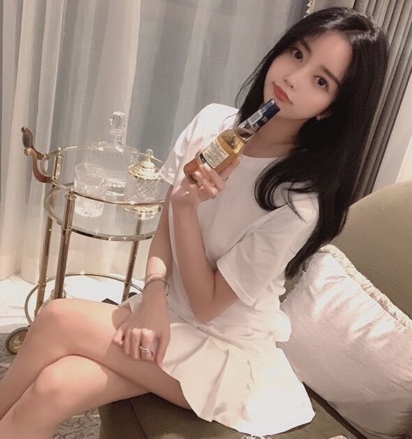 天津足疗会新店开业，营业地点一览